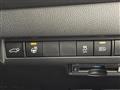 2022 Toyota Harrier