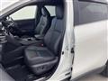 2022 Toyota Harrier