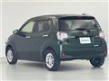 2019 Toyota Passo