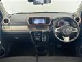 2019 Toyota Passo
