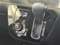 2019 Toyota Passo