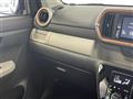 2019 Toyota Passo
