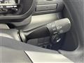 2019 Toyota Passo