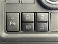 2019 Toyota Passo