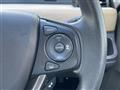 2017 Honda Freed