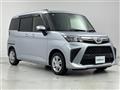 2022 Toyota Roomy