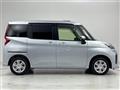 2022 Toyota Roomy
