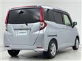2022 Toyota Roomy