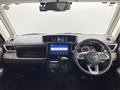 2022 Toyota Roomy