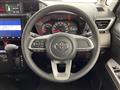 2022 Toyota Roomy