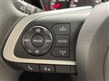 2022 Toyota Roomy