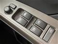 2022 Toyota Roomy