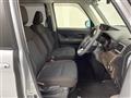 2022 Toyota Roomy