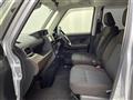 2022 Toyota Roomy