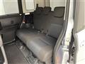 2022 Toyota Roomy