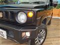 2020 Suzuki Jimny