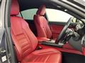 2021 Lexus IS