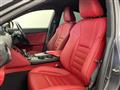 2021 Lexus IS