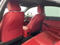 2021 Lexus IS
