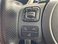 2021 Lexus IS