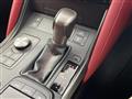 2021 Lexus IS