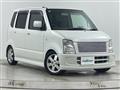 2006 Suzuki Wagon R