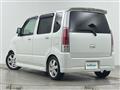 2006 Suzuki Wagon R