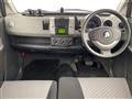 2006 Suzuki Wagon R