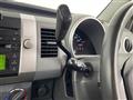 2006 Suzuki Wagon R