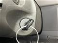 2006 Suzuki Wagon R