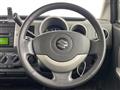 2006 Suzuki Wagon R