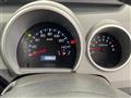 2006 Suzuki Wagon R
