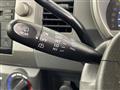 2006 Suzuki Wagon R