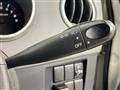 2006 Suzuki Wagon R