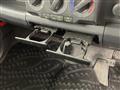 2006 Suzuki Wagon R