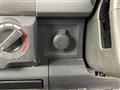 2006 Suzuki Wagon R