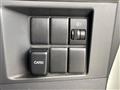 2006 Suzuki Wagon R