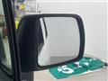 2006 Suzuki Wagon R
