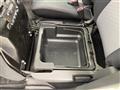 2006 Suzuki Wagon R