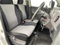 2006 Suzuki Wagon R