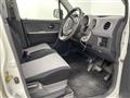 2006 Suzuki Wagon R