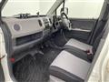 2006 Suzuki Wagon R