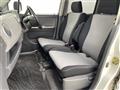 2006 Suzuki Wagon R