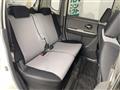 2006 Suzuki Wagon R