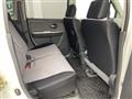 2006 Suzuki Wagon R