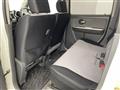 2006 Suzuki Wagon R