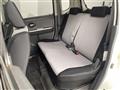 2006 Suzuki Wagon R