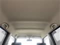 2006 Suzuki Wagon R