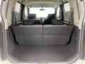 2006 Suzuki Wagon R