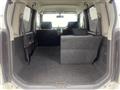 2006 Suzuki Wagon R